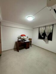 Blk 88 Commonwealth Heights (Queenstown), HDB 3 Rooms #519693901